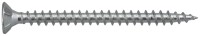 SWG Spanplattenschraube TX10 Senkkopf verzinkt 3 x 20 mm 10 Stück