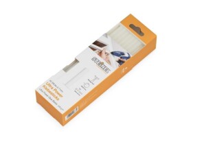 Steinel Klebesticks Ø7mm Ultra Power 40er Pack...