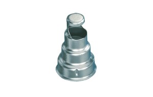 Steinel Lötreflektordüse Ø10mm –...