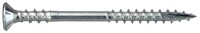 Verlegeschraube TX Senkkopf verzinkt 4x40 1000 Stück | SWG