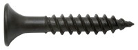 Schnellbauschraube PH Trompetenkopf, Feingewinde, phosphatiert 3,9 x 30 mm – 1000 Stück (Alternative)