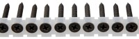 Schnellbauschraube PH Trompetenkopf, Feingewinde, phosphatiert 3,9 x 30 mm – 1000 Stück (Alternative)