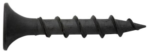 SWG Schnellbauschraube gegurtet PH Trompetenkopf Grobgewinde phosphatiert 3,9 x 45 mm 1000 Stück