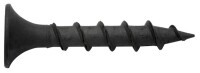 SWG Schnellbauschraube PH Trompetenkopf Grobgewinde phosphatiert 3,9 x 45 mm 1000 Stück