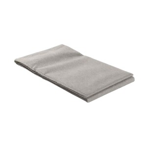 Gartenvlies anpassbar 160x150 cm Pflanz- und Blumenkasten...