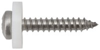 SWG Fensterbankschraube 3,9 x 19 mm Edelstahl A2 PZ Pan Head 100 Stück