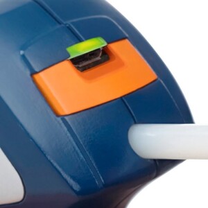 Steinel Akku-Heißklebepistole Neo 2 3,6 V ca. 170...