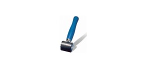 Steinel Andrückrolle 40 mm für Kantenumleimer...