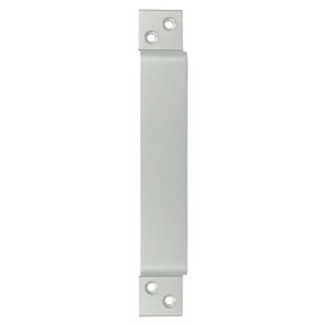 Häfele Möbelgriff aus Aluminium – Stange,...