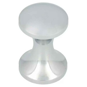 Häfele Möbelknopf 12 mm weiß...