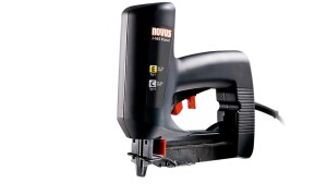 Novus Elektrotacker J165 Panel C/E –...