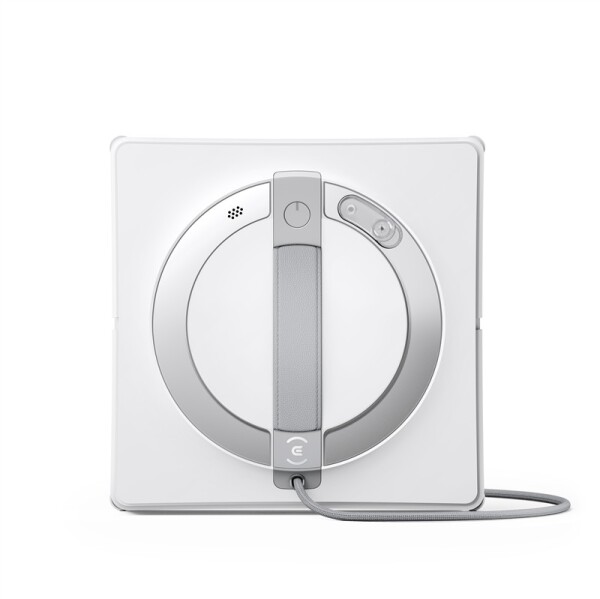 ECOVACS WINBOT W2 – Smarter Fensterputzroboter mit Akku