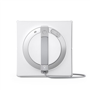 ECOVACS WINBOT W2 – Smarter Fensterputzroboter mit...