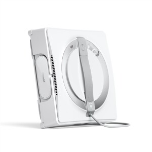ECOVACS WINBOT W2 – Smarter Fensterputzroboter mit Akku