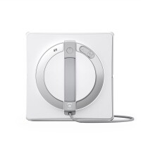 ECOVACS WINBOT W2 – Smarter Fensterputzroboter mit Akku