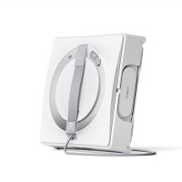 ECOVACS WINBOT W2 – Smarter Fensterputzroboter mit Akku