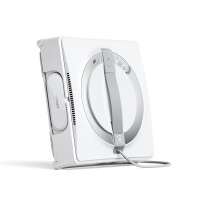 ECOVACS WINBOT W2 – Smarter Fensterputzroboter mit Akku