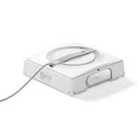 ECOVACS WINBOT W2 – Smarter Fensterputzroboter mit Akku
