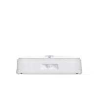 ECOVACS WINBOT W2 – Smarter Fensterputzroboter mit Akku