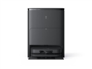 ECOVACS DEEBOT X5 OMNI – Saug- & Wischroboter mit 12800 Pa