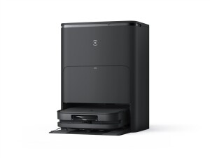 ECOVACS DEEBOT X5 OMNI – Saug- & Wischroboter...