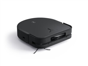 ECOVACS DEEBOT X5 OMNI – Saug- & Wischroboter mit 12800 Pa