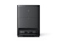 ECOVACS DEEBOT X5 OMNI – Saug- & Wischroboter mit 12800 Pa
