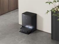 ECOVACS DEEBOT X5 OMNI – Saug- & Wischroboter mit 12800 Pa