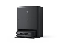 ECOVACS DEEBOT X5 OMNI – Saug- & Wischroboter mit 12800 Pa