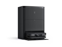 ECOVACS DEEBOT X5 OMNI – Saug- & Wischroboter mit 12800 Pa