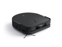 ECOVACS DEEBOT X5 OMNI – Saug- & Wischroboter mit 12800 Pa