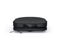 ECOVACS DEEBOT X5 OMNI – Saug- & Wischroboter mit 12800 Pa