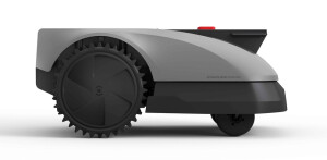 ECOVACS GOAT G1 – Intelligenter...
