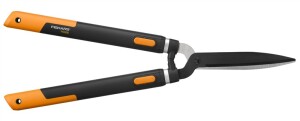 Fiskars SmartFit™ Teleskop-Heckenschere HS86...