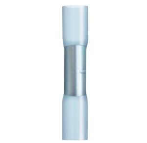 Steinel Crimpverbinder Ø1,5–2,5mm,...