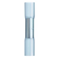 Steinel Crimpverbinder Ø1,5–2,5mm, wärmeschrumpfend – 10Stk