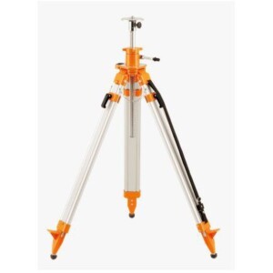 Kurbelstativ GEO Fennel FS 30-M 0,80 bis 2,00 m mit...