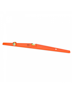 Trapezwaage GEO Fennel M-Level TPZ 80 cm aus...