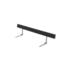 Rückenlehne für Kombimöbel - 118 cm -...