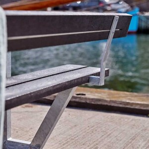Rückenlehne für Kombimöbel - 118 cm -...