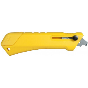 Stanley Sicherheitsmesser 0-10-192 – 165 mm,...