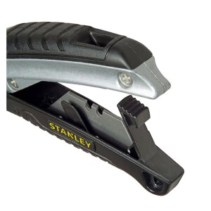 Schnellwechsel-Universalmesser 180 mm – einziehbare...