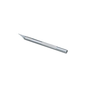 Stanley Hobbymesser 0-10-401 – 120 mm,...