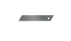 Stanley FatMax Abbrechklingen 0-11-725 – 25 mm, 7...