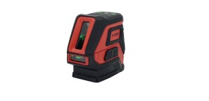 Futech Saturn 2.0 Green Linienlaser – 1×...