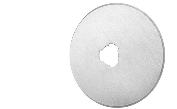 Stanley Abbrechklingen 0-11-942 – 18 mm, 7 Segmente, 10 Stück  m Spender