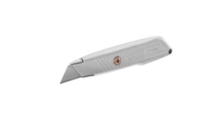 Stanley 299 Universalmesser 0-10-299 – 136 mm,...
