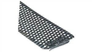 Stanley Surform Ersatzblatt 5-21-393 – 250 mm,...
