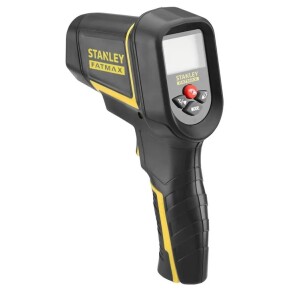 Stanley FatMax IR-Infrarot-Thermometer ?50?°C...