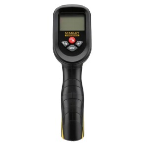 Stanley FatMax IR-Infrarot-Thermometer ?50?°C...